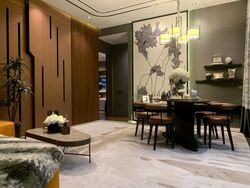3 Orchard By-The-Park (D10), Condominium #397614921
